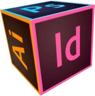 How to justify design decisions