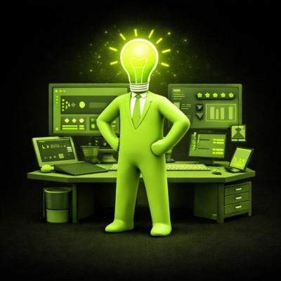 Portfolio Building Course for Designers Vision