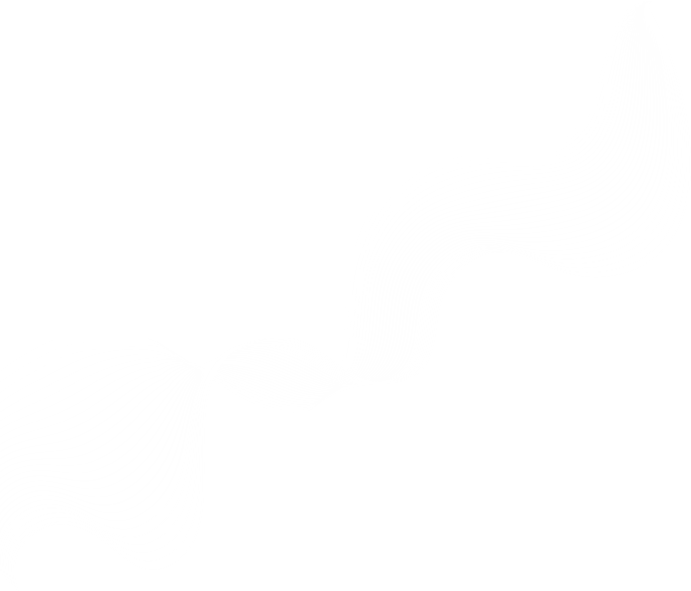 Agency Portfolio Preparation