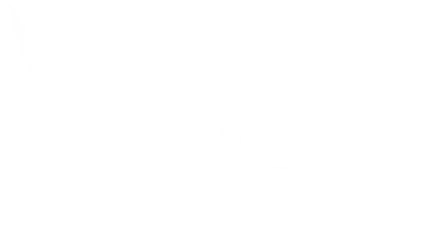 Real Client Project Training