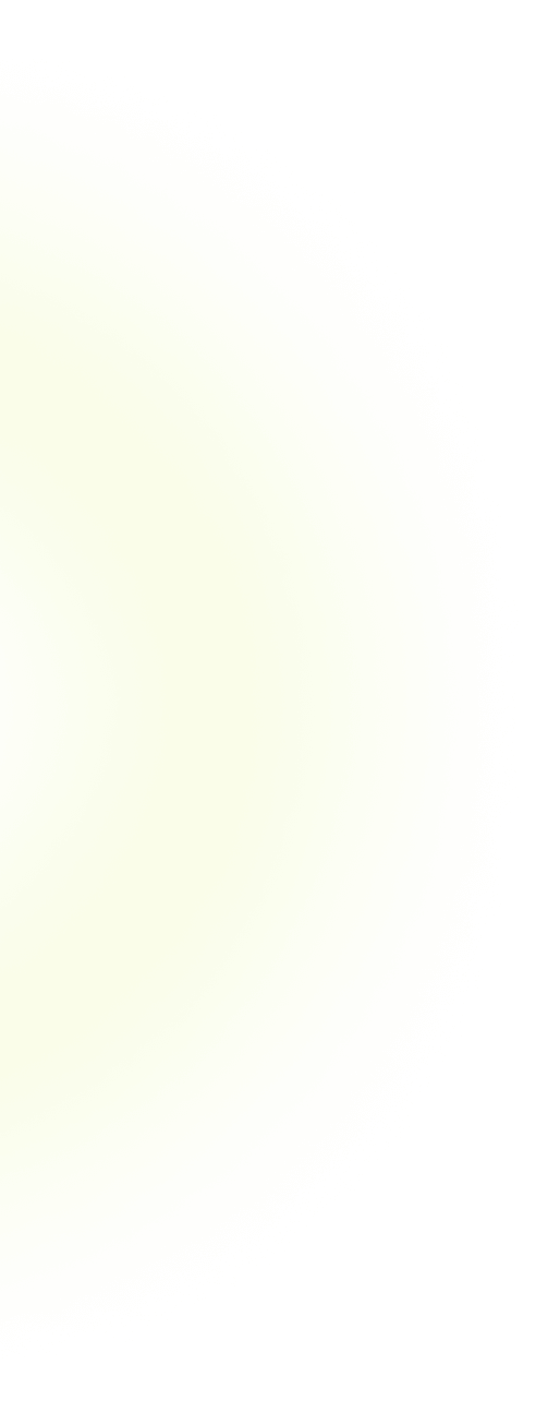 How to Become Industry Ready Designer