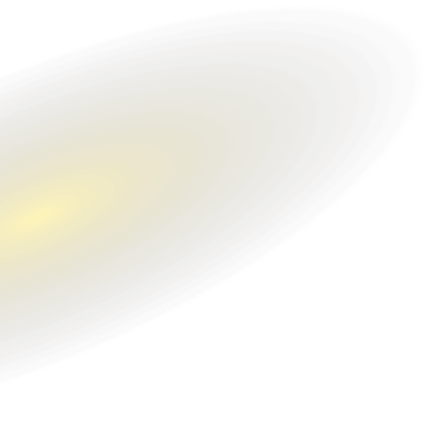 Offline Design Training Lucknow