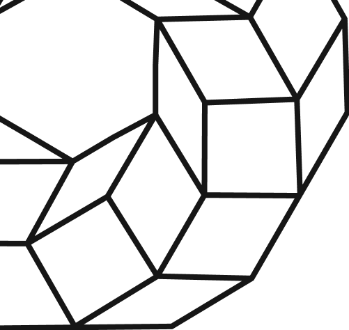 Graphic Design Course in Lucknow