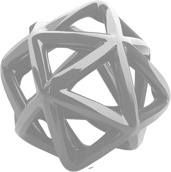 Design Critique Training