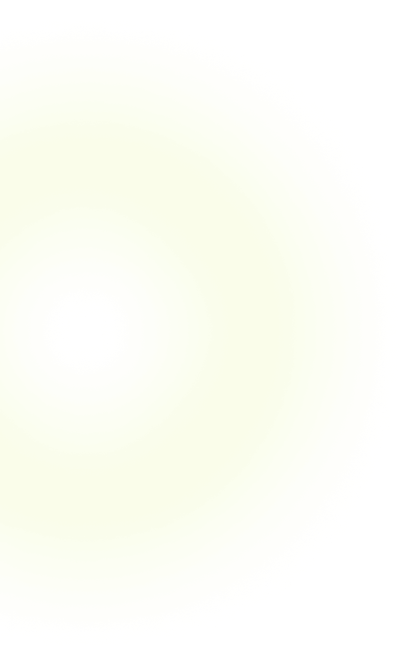 Professional Graphic Design Program