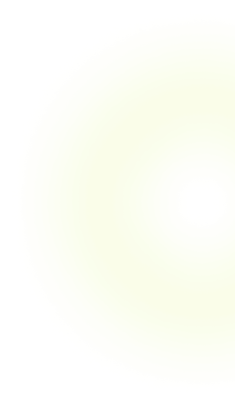 Design Career Acceleration Program