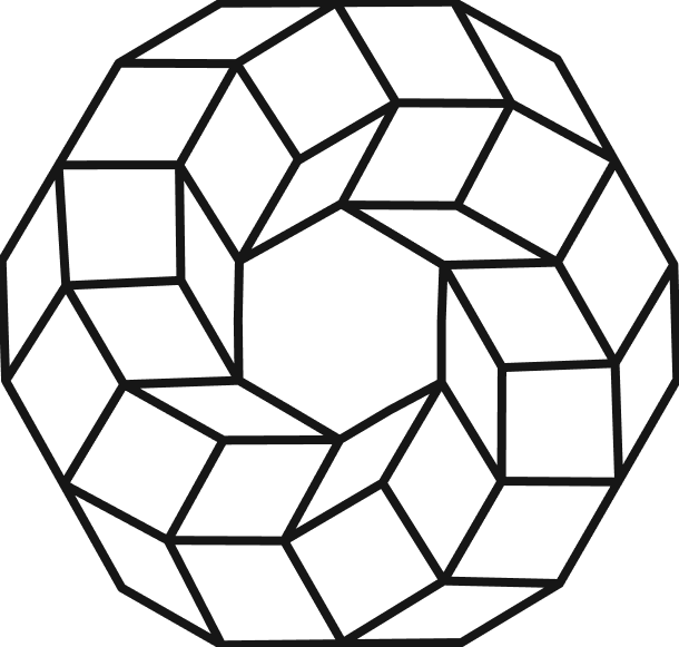 Best Graphic Design Course in Lucknow