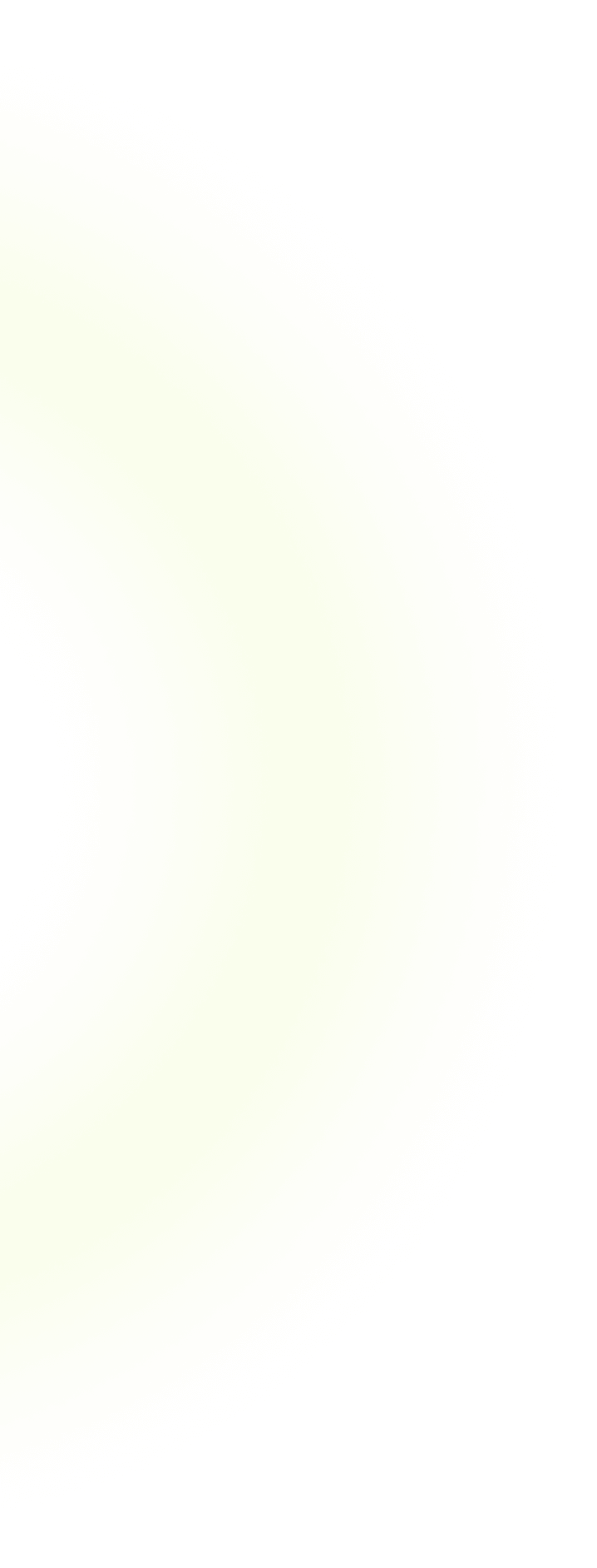 Design Psychology Training