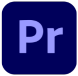 Premiere Pro